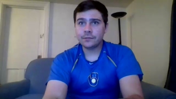 Scarface0304  09-07-2021 video twerk